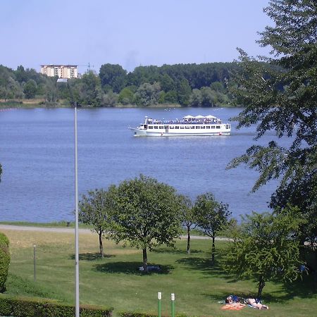 Corte Pomponazza Mantova Bagian luar foto